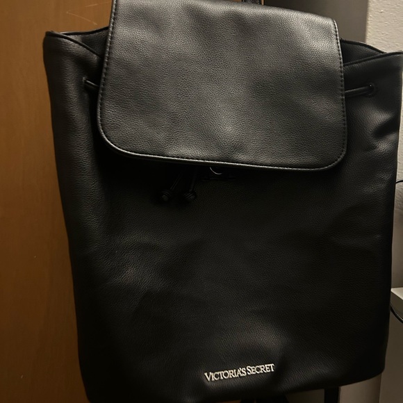 Vs backpack - Picture 5 of 6